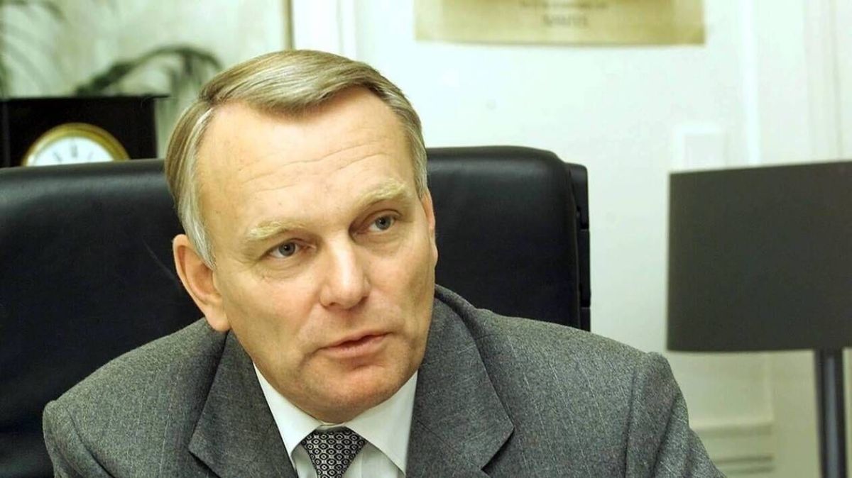 Nantes 1995 : le duel électoral qui a changé la ville