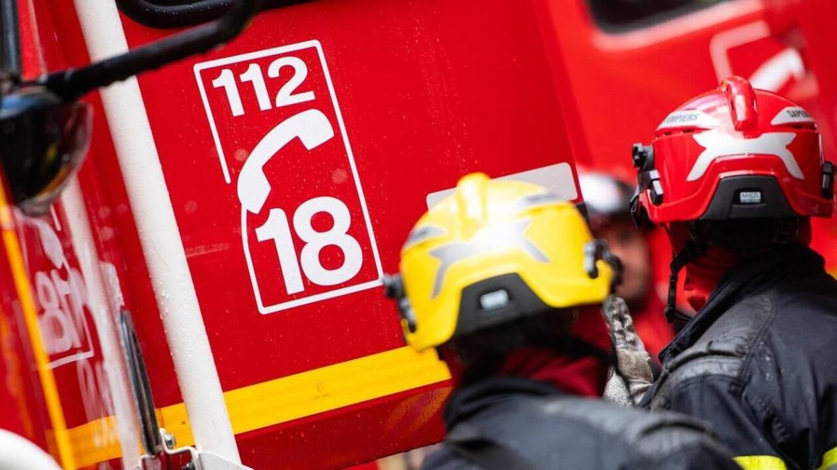 Un incendie dévastateur ravage une maison à Torcé-en-Vallée