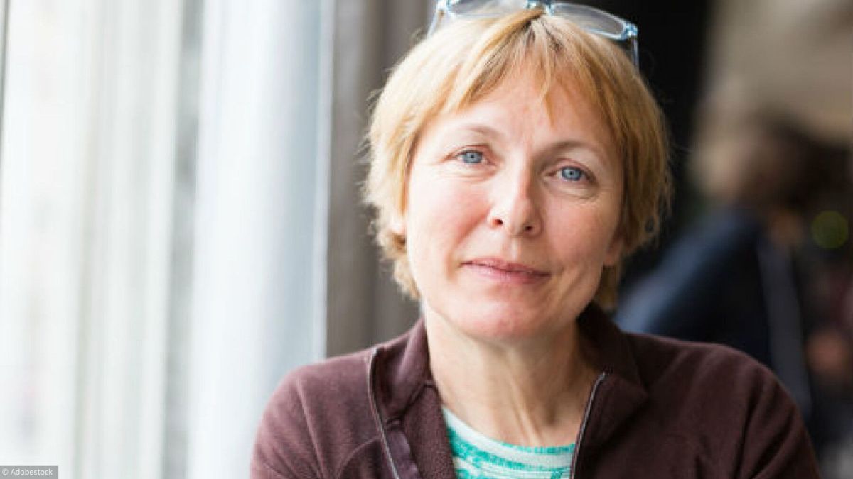 Que faire de la maison familiale après le décès ?