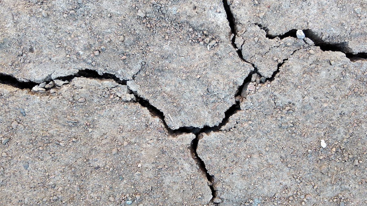 Un séisme puissant secoue l'Assam : la terre tremble près de Dhing