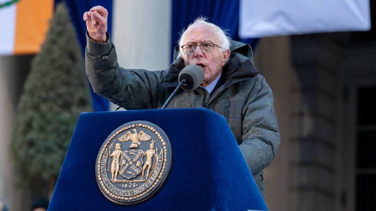 L'intelligence artificielle, enjeu critique des élections de mi-mandat aux États-Unis