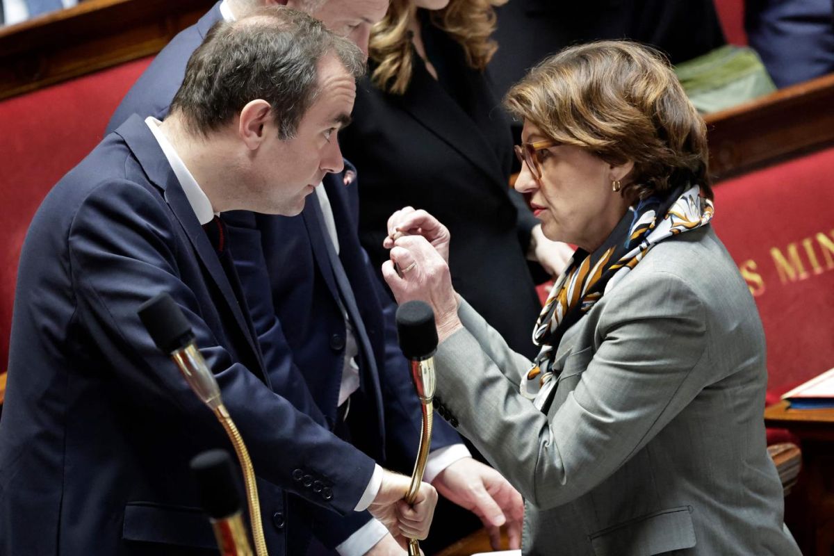 La crise agricole s'intensifie : le gouvernement face à la résistance des agriculteurs