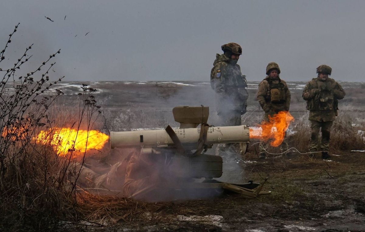 Moscou sous le feu : des drones ukrainiens abattus tandis que la Russie intensifie ses frappes