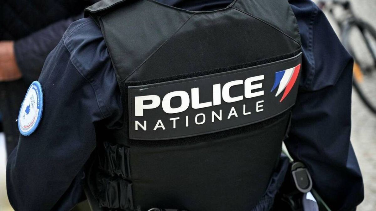 Laval : un homme violent lâche son chien contre la police lors d'une intervention