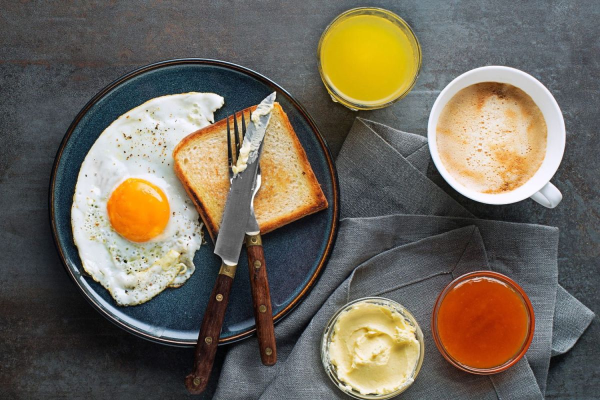 Des accords insolites : les mélanges alimentaires qui provoquent le débat
