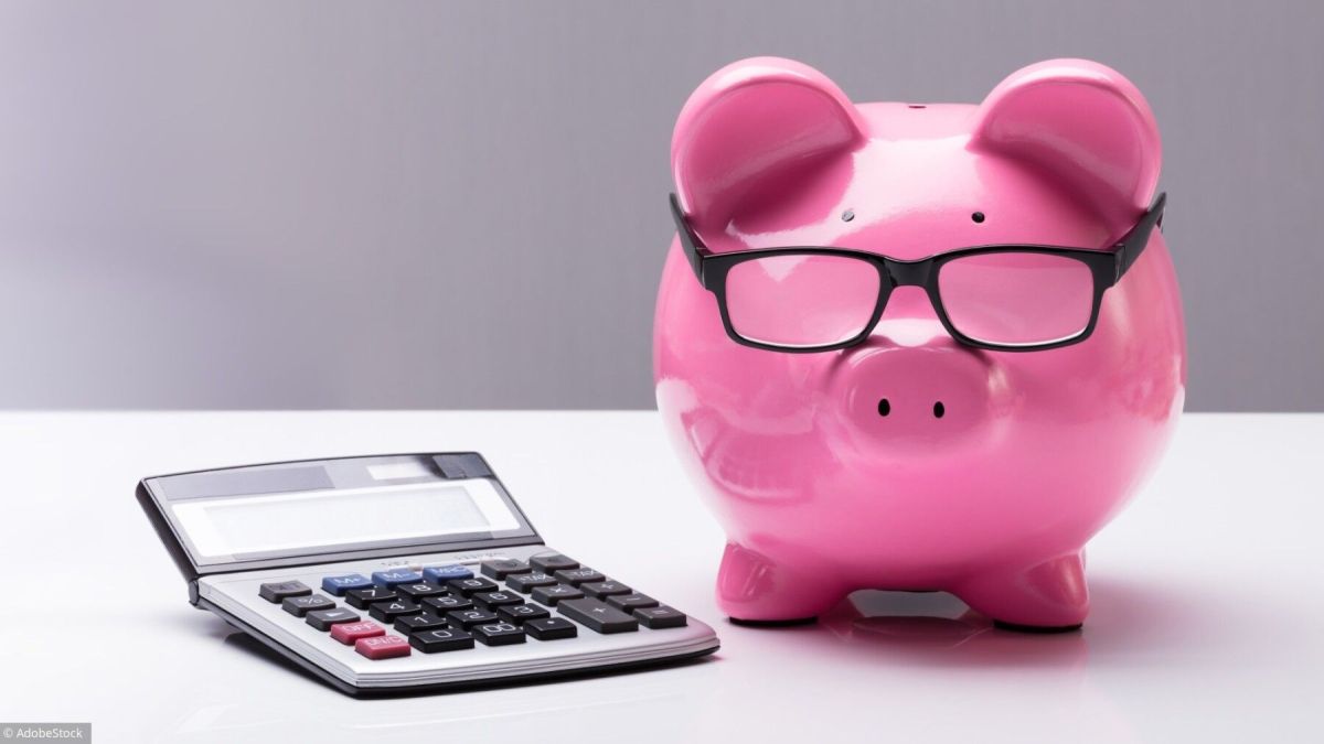 Augmentation à venir du taux du livret A