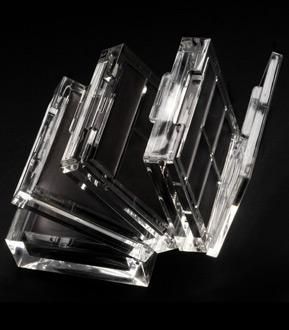 La magie du chocolat de Patrick Roger pour la fête des Mères