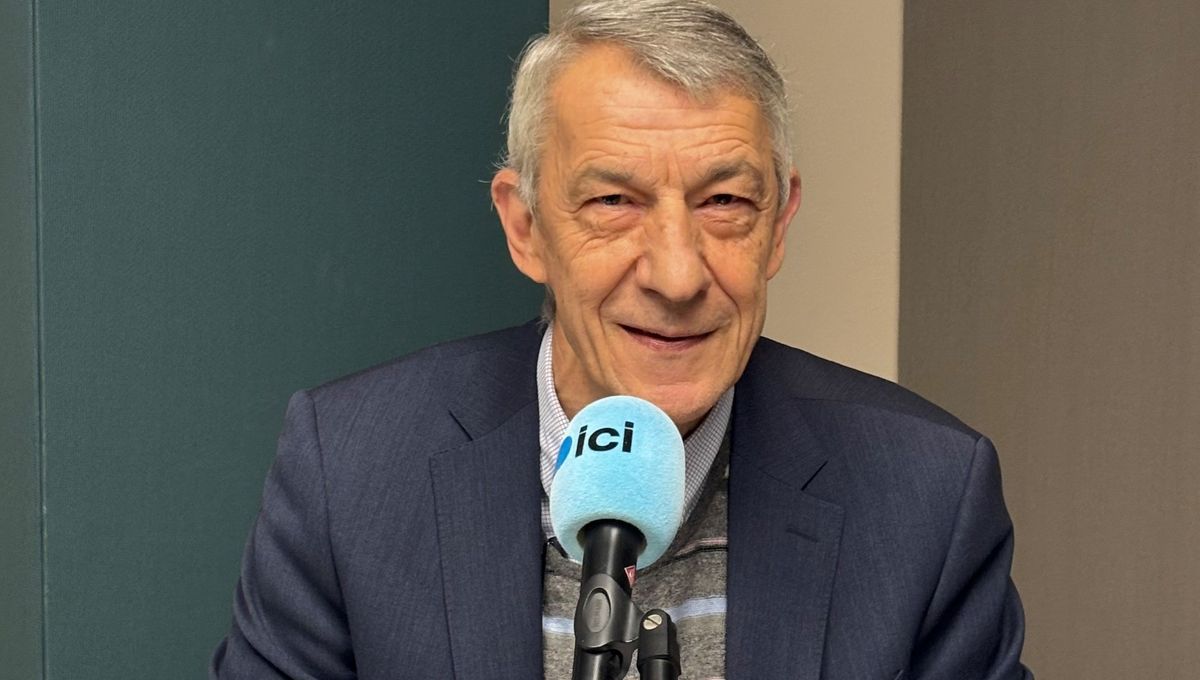 Vers une autonomie renforcée : enjeux budgétaires pour la Corse en 2026