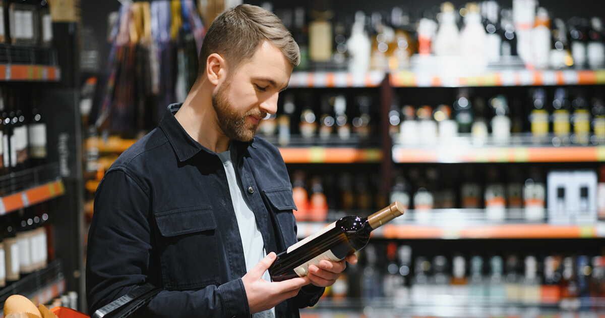 Les secrets des capsules de vin : ce que vous devez savoir