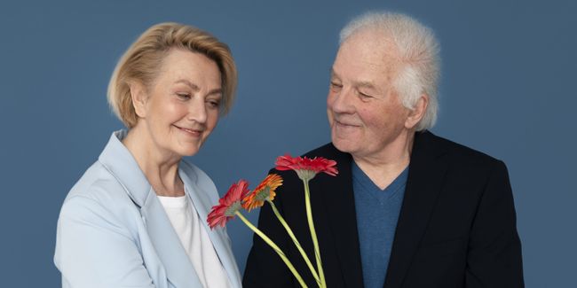 Comment naviguer dans la retraite décalée : défis et solutions pour les couples