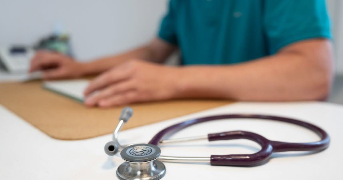 Comment naviguer la grève des médecins : vos options de soin en période de crise