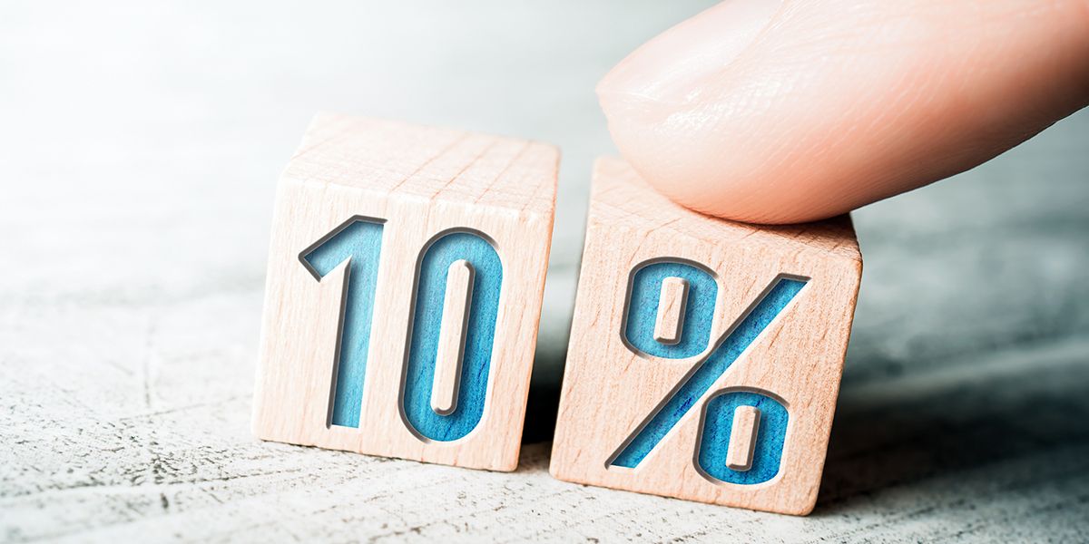 Comment viser des placements à haut rendement : stratégies et astuces