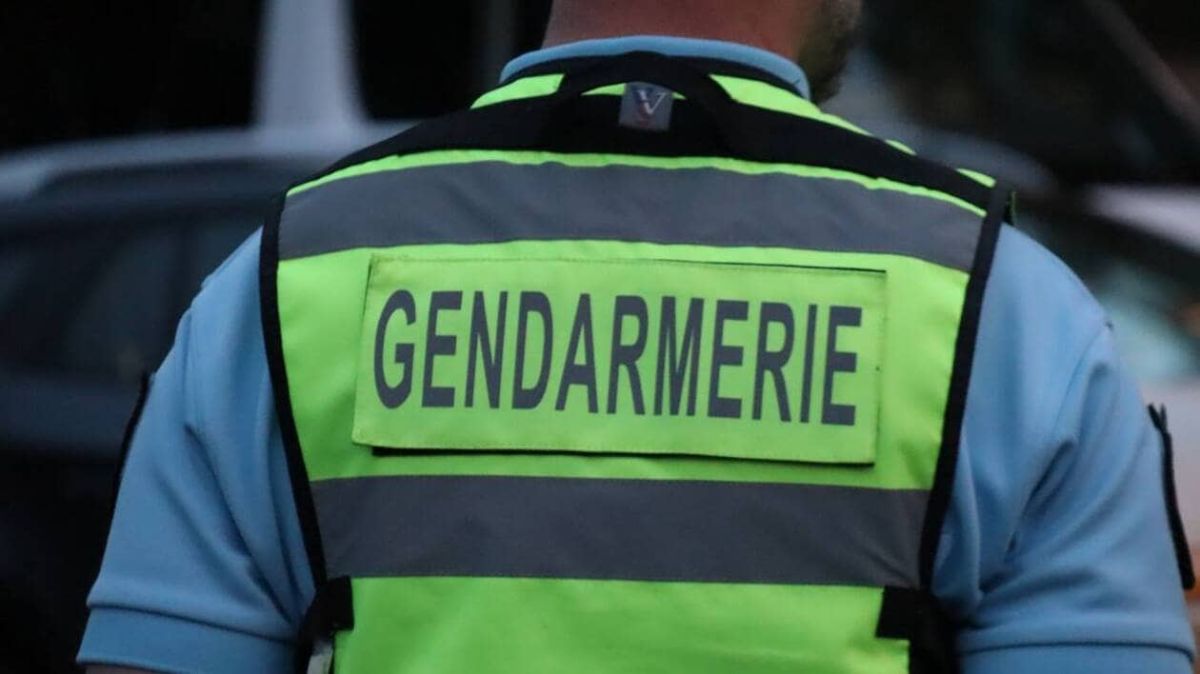 Un drame en Vendée : mère et fils périssent dans un incendie tragique