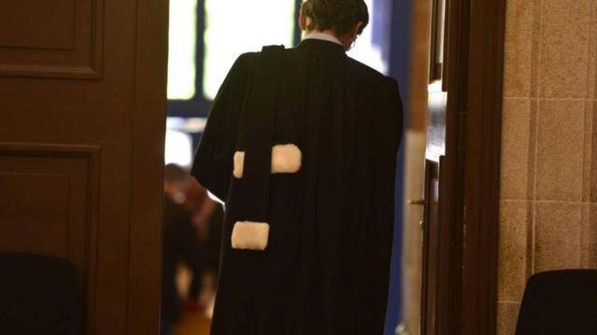 Scandale à Bordeaux : un enseignant accusé de viols sur des élèves