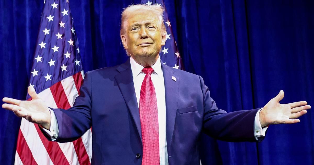 Le Venezuela et les États-Unis : un accord pétrolier aux multiples enjeux