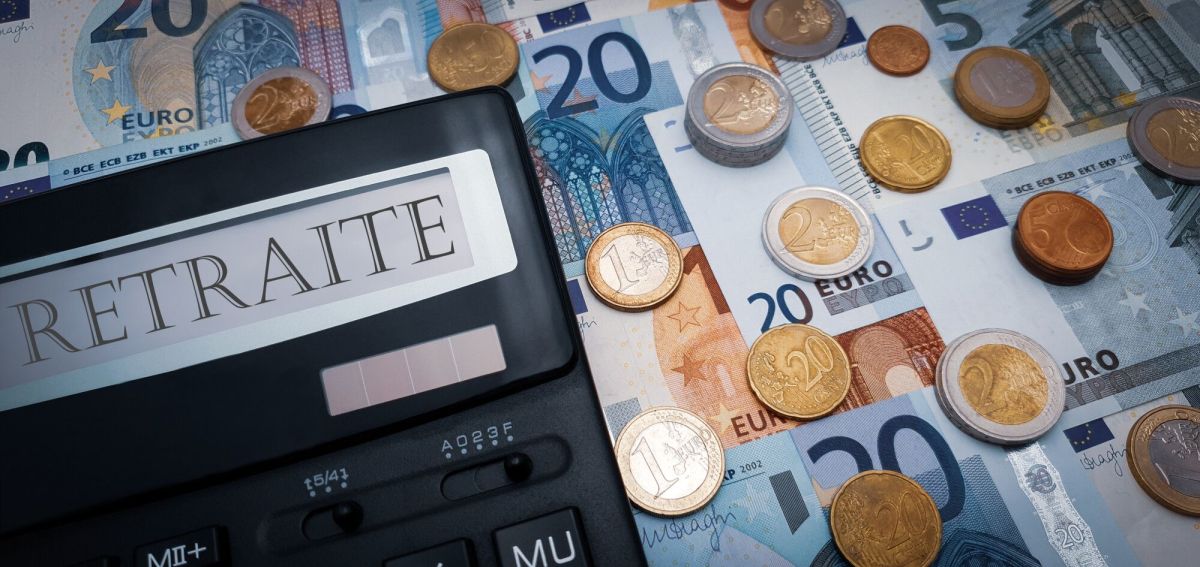 Retraites complémentaires : vers une revalorisation au cœur des tensions