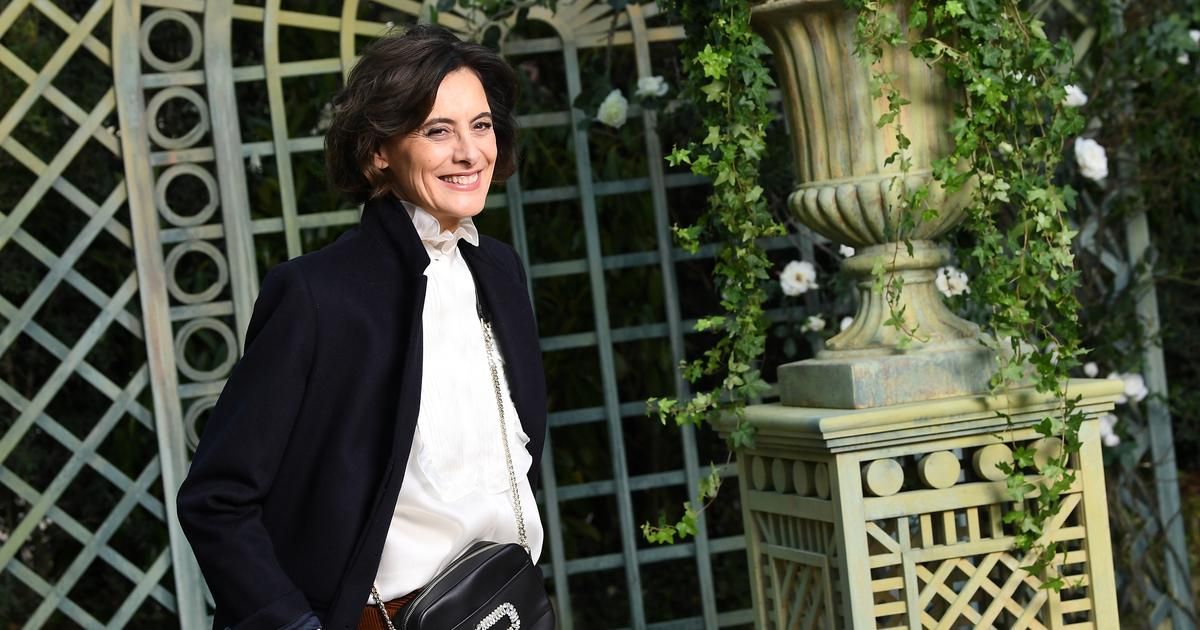 Les secrets étonnants des femmes qui restent minces