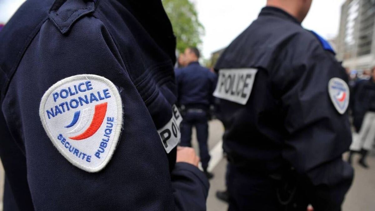 La flambée des vols de voitures en Loire-Atlantique : un phénomène préoccupant