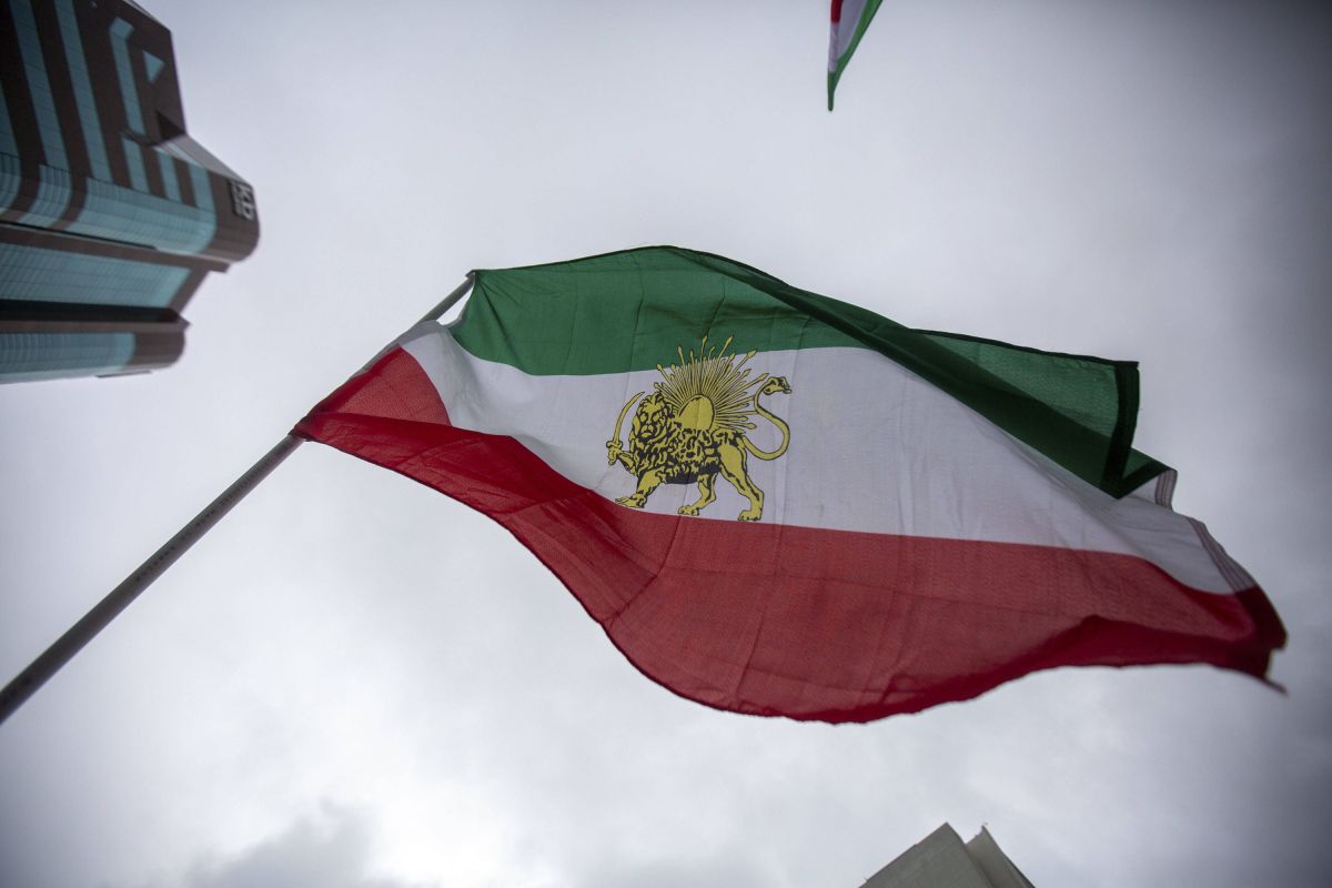 Iran : la répression s'intensifie face à la colère des manifestants