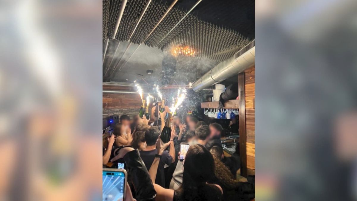 Crans-Montana : la nuit tragique qui a marqué la Saint-Sylvestre