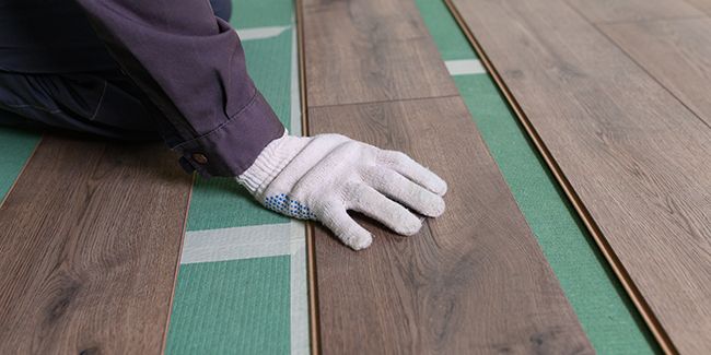 Réinventez votre intérieur sans vous ruiner