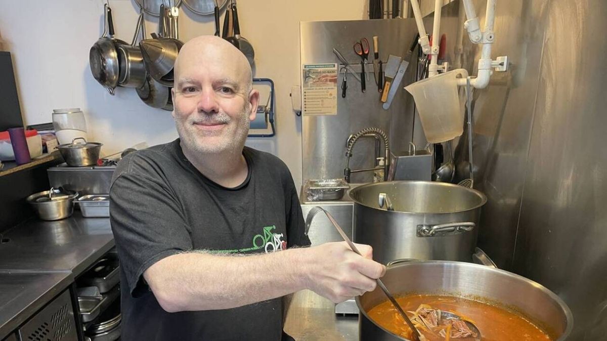 Les soupes au cœur des cultures : un voyage gustatif tout au long de l'année