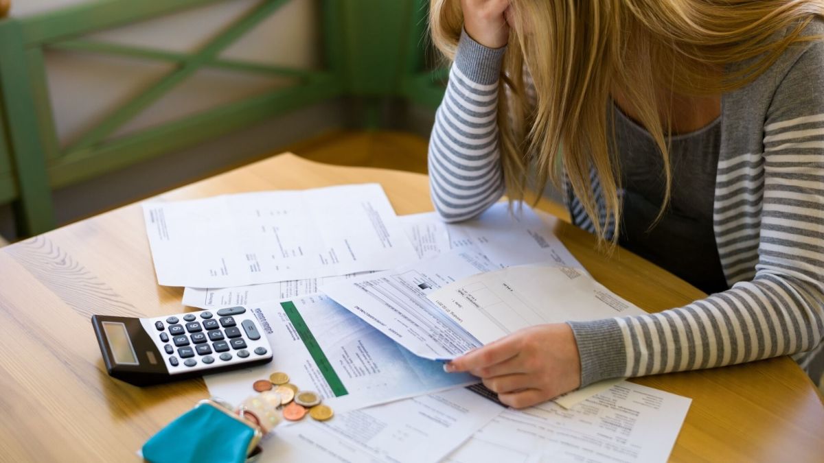 Les arrêts maladie et leur impact sur votre relevé de carrière