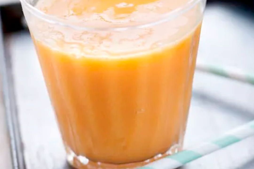 Des boissons rafraîchissantes pour affronter la chaleur estivale