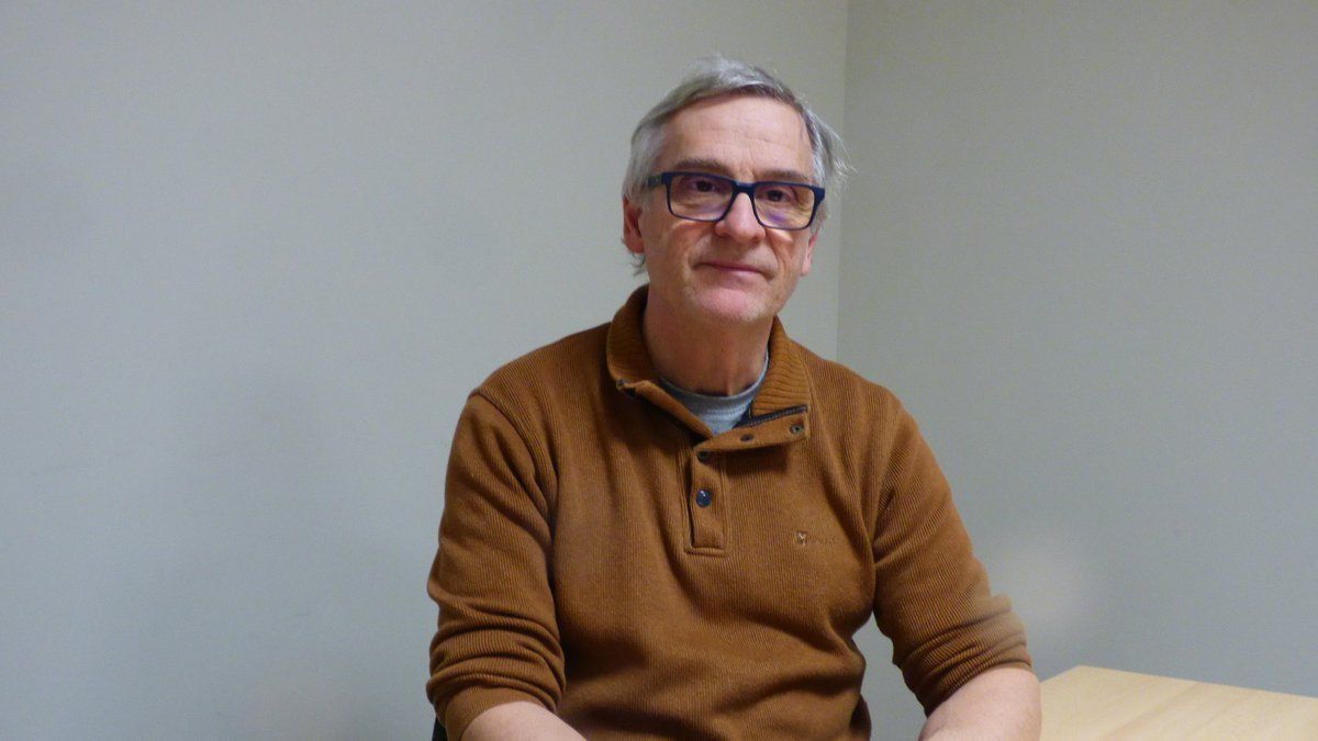 Michel Zoccarato tire sa révérence : un maire aux adieux émouvants