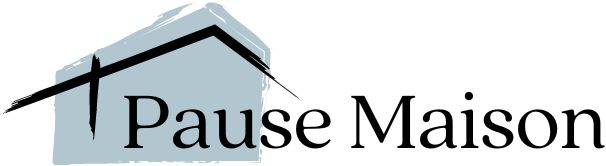 Préparez votre jardin pour l'automne avec ces gestes essentiels