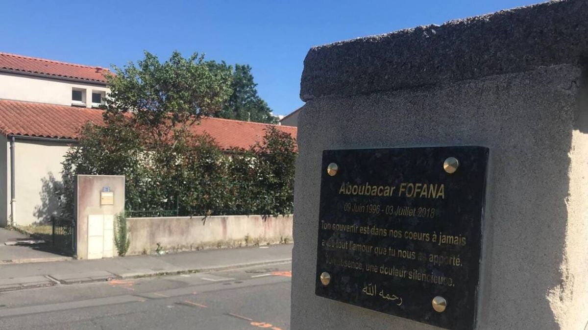 Le procès d’un ex-CRS à Nantes : des experts débattent de la vérité derrière un drame tragique