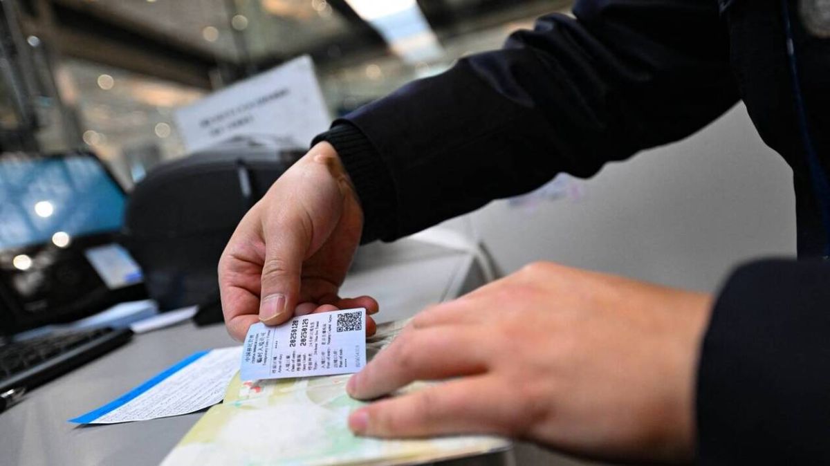 Les États-Unis suspendent les visas d'immigration pour 75 pays