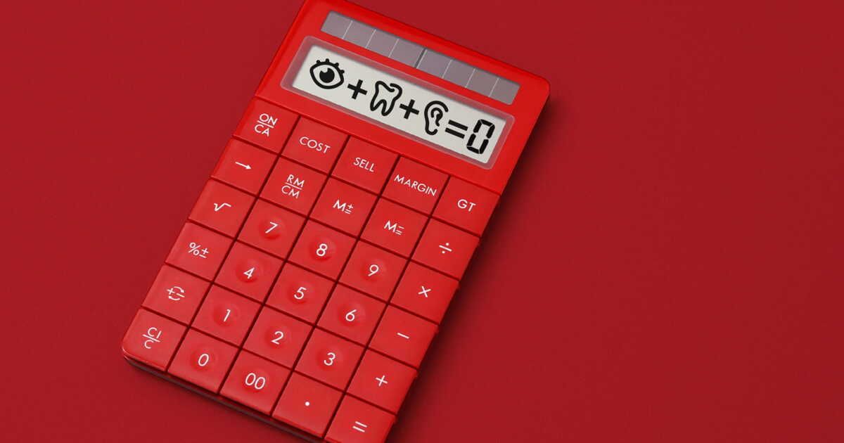 Les impacts du reste à charge zéro sur votre santé