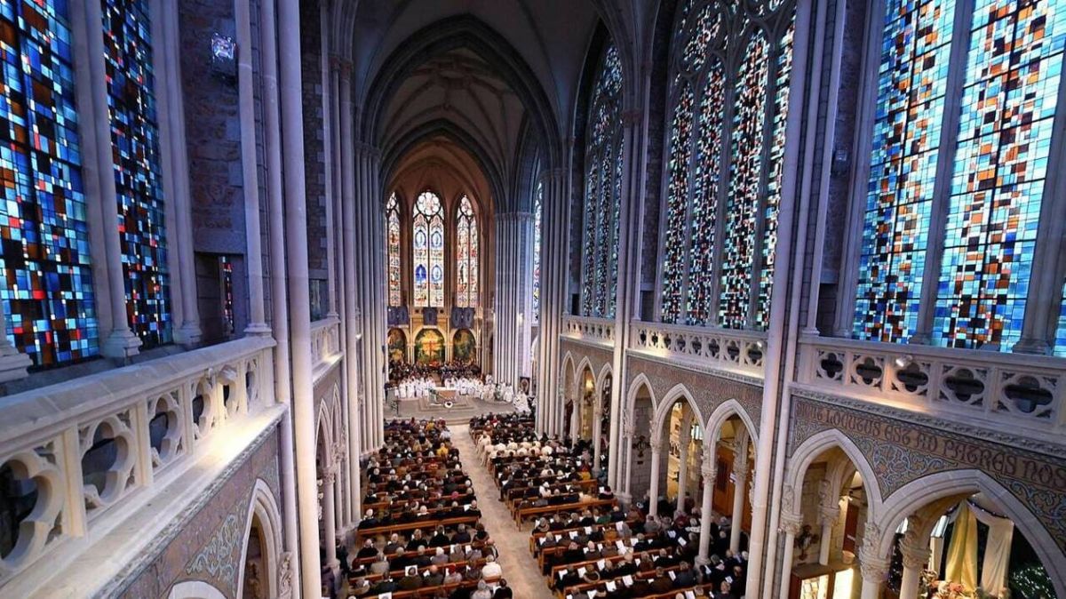 Laval et la bientraitance des mineurs : une initiative marquante