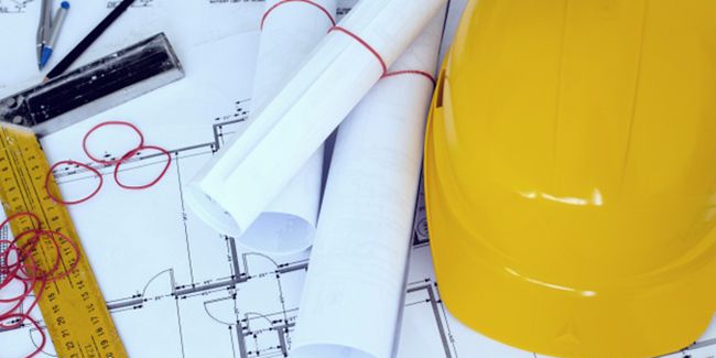 Comment dénicher une assurance décennale à prix réduit ?