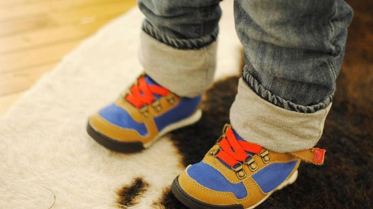 Une maîtresse condamnée pour violence sur un enfant : un verdict qui choque