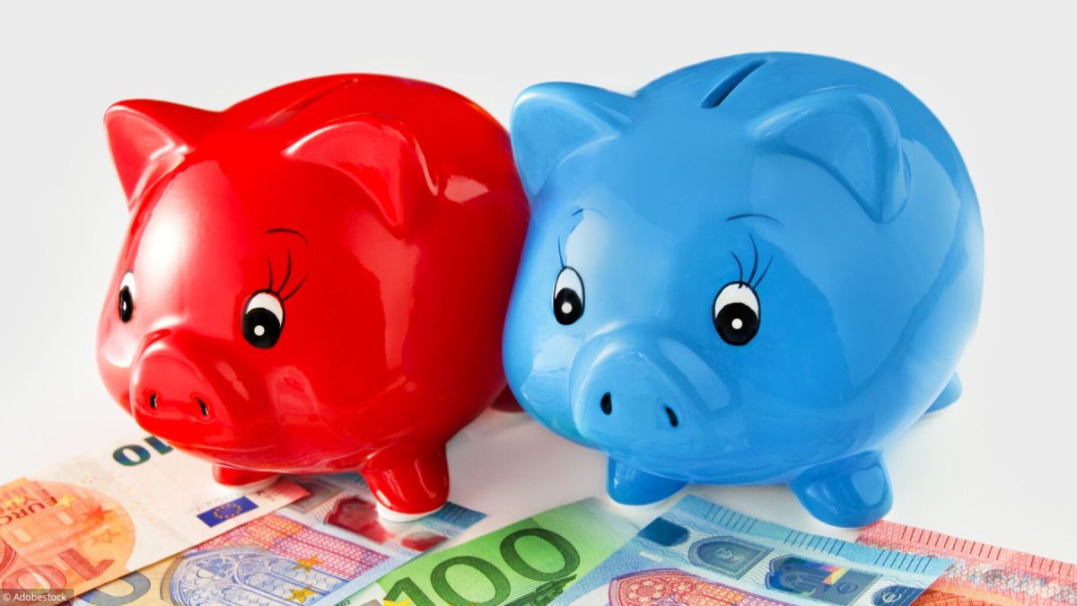 Épargne : pourquoi hésiter entre sécurité et rendement ?