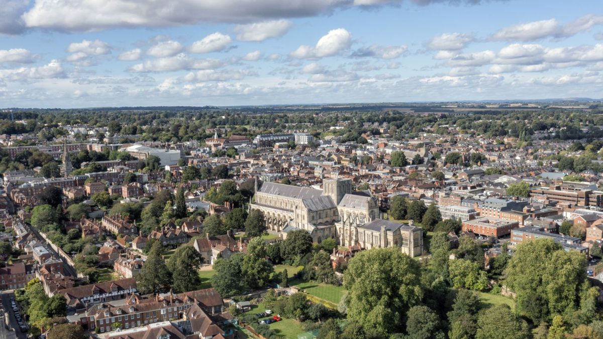 Accusations de viols : un homme face à la justice pour des actes sordides