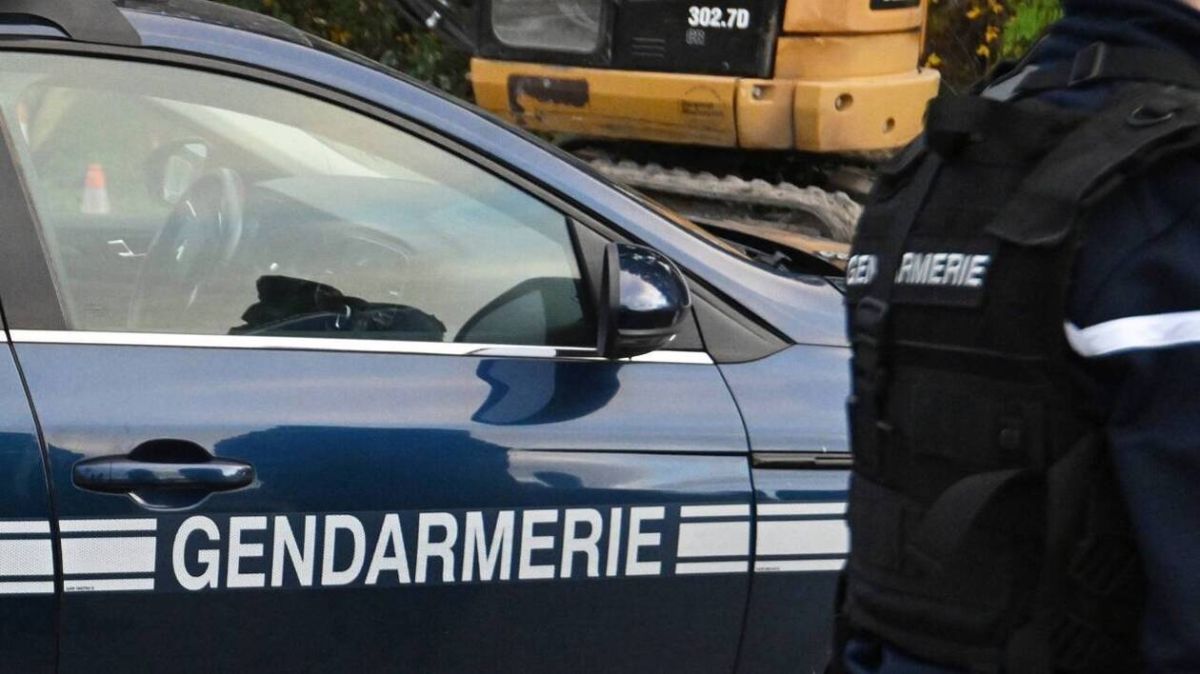 Un retraité flashé à 167 km/h : la route vers le médecin