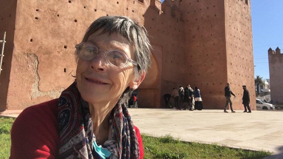 Les ossements retrouvés en Grèce identifiés : une tragédie pour une famille française