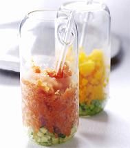 À la découverte des plats allégés : notre banc d'essai complet