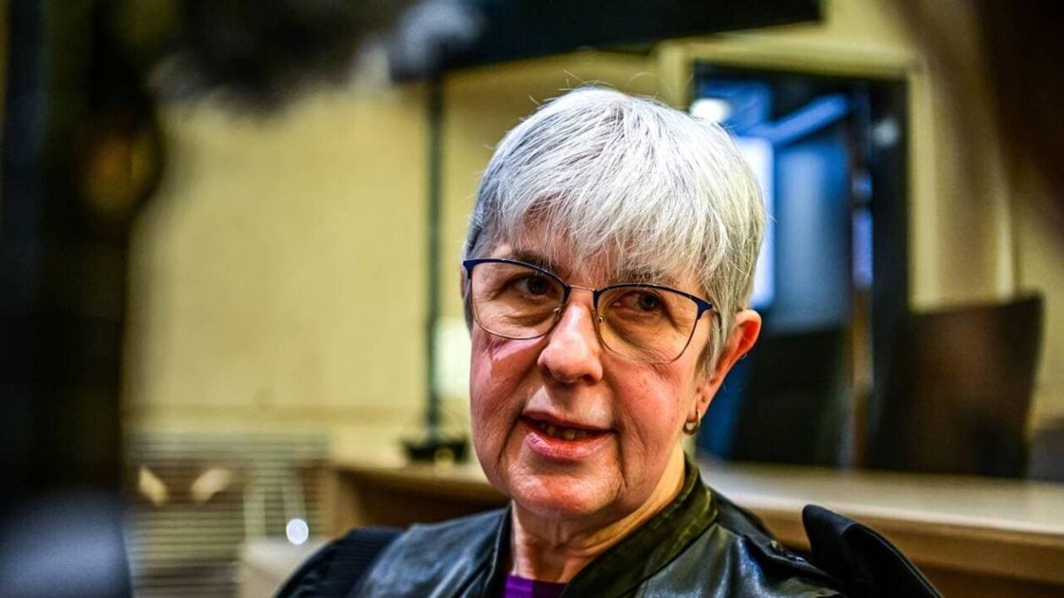 Les dessous d'un enlèvement inédit en Sarthe : le parquet du Mans monte au créneau