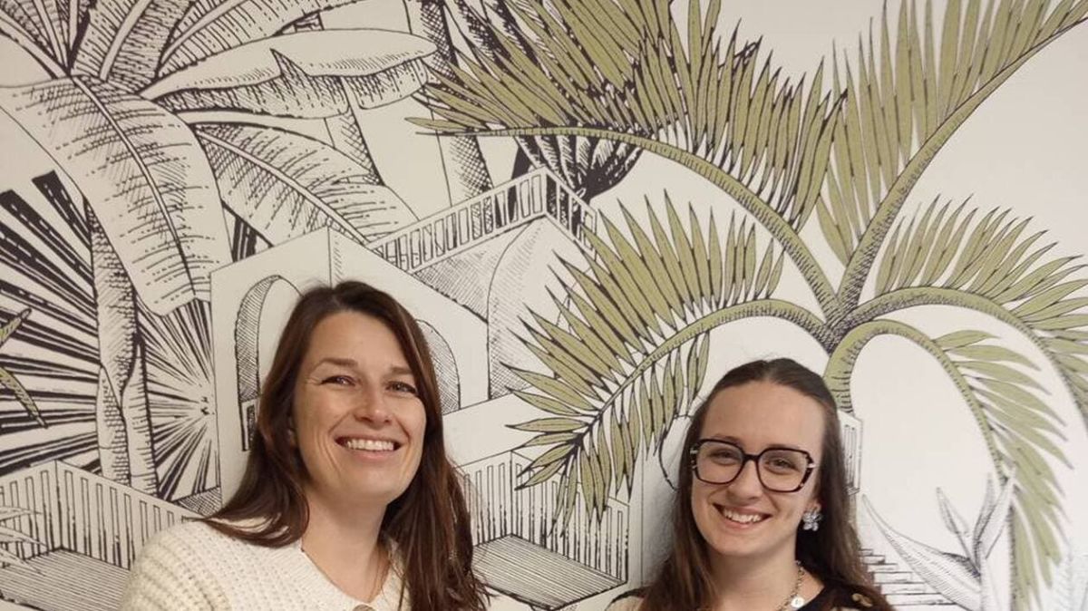 Ce que l’avenir nous réserve : un forum sur le logement des seniors en Maine-et-Loire