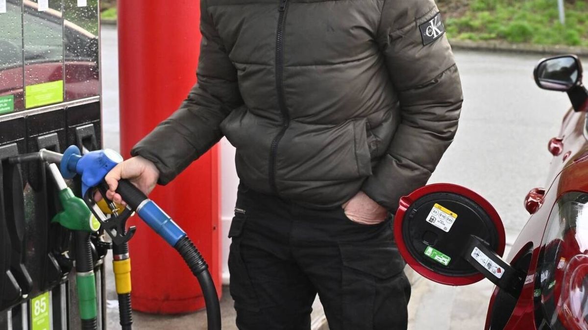 Les mesures fiscales sur l'automobile abandonnées dans le budget 2026