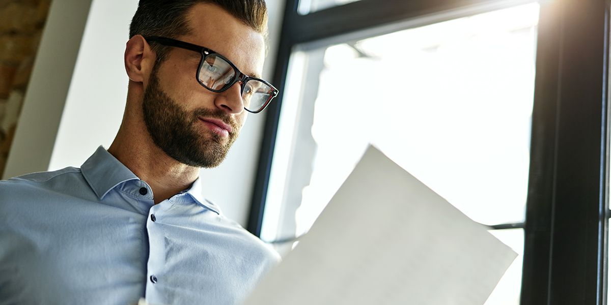 Les aides sociales lors d'une succession : ce que vos héritiers doivent savoir