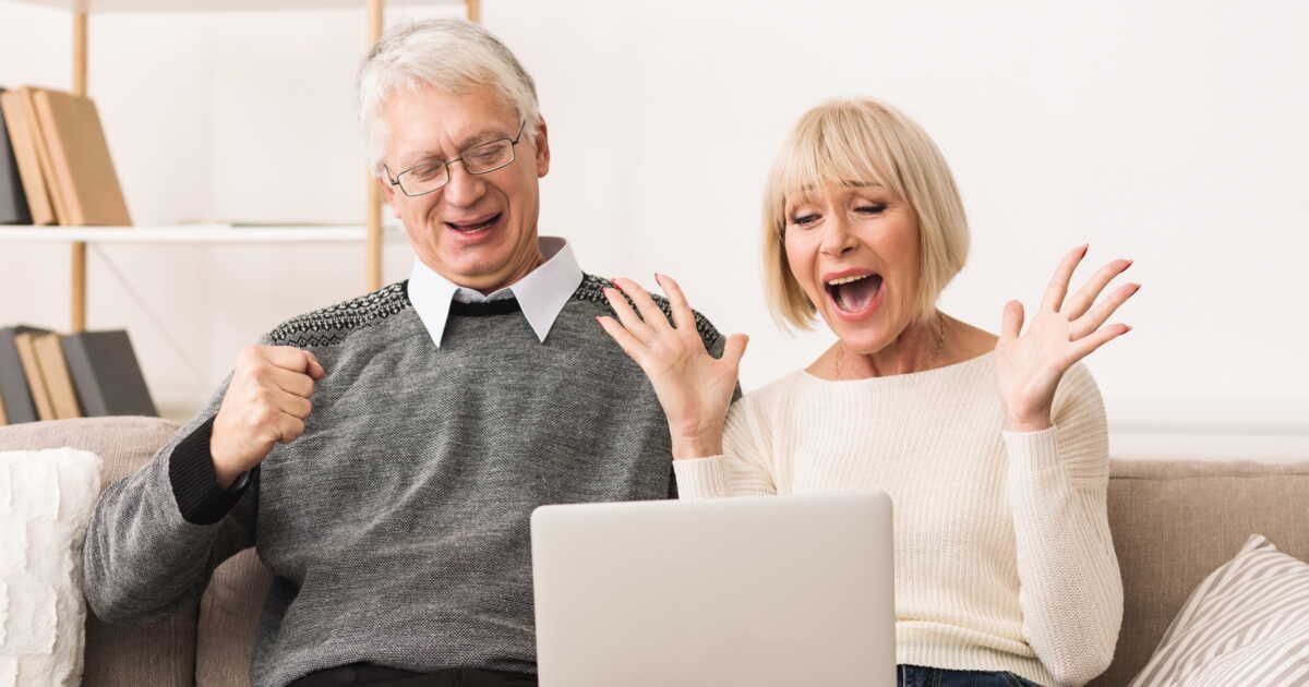 Un complément de 700 euros pour 1 million de retraités : êtes-vous concerné ?