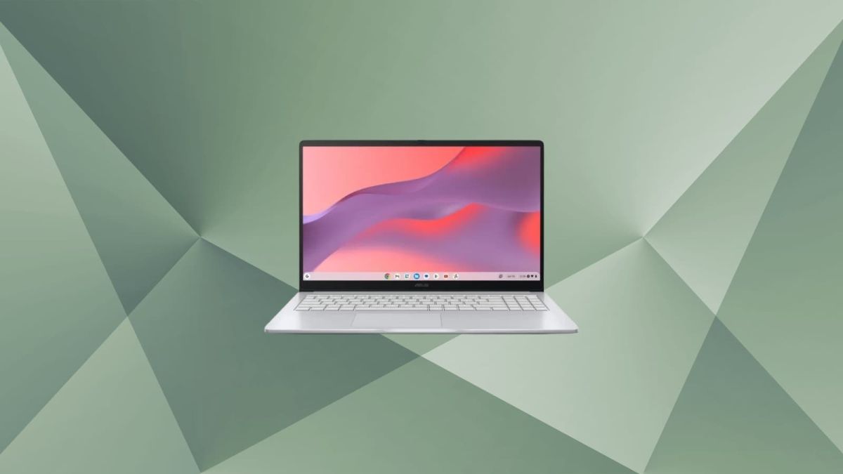 Le choix idéal pour les étudiants : un ultrabook abordable qui défie le MacBook Air