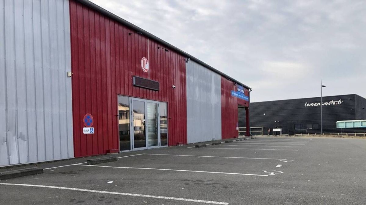 Un meurtre tragique : deux hommes jugés pour la mort d'un jeune à Ruaudin