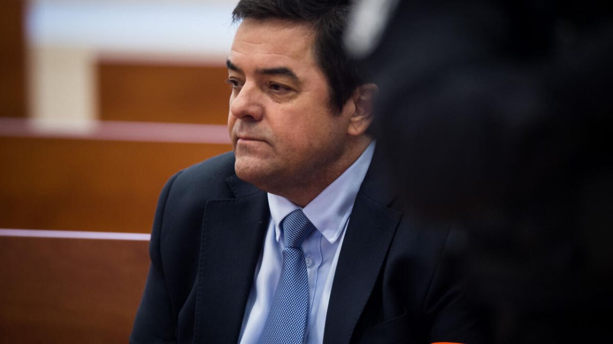 Le procès historique des meurtriers de Jan Kuciak reprend en Slovaquie