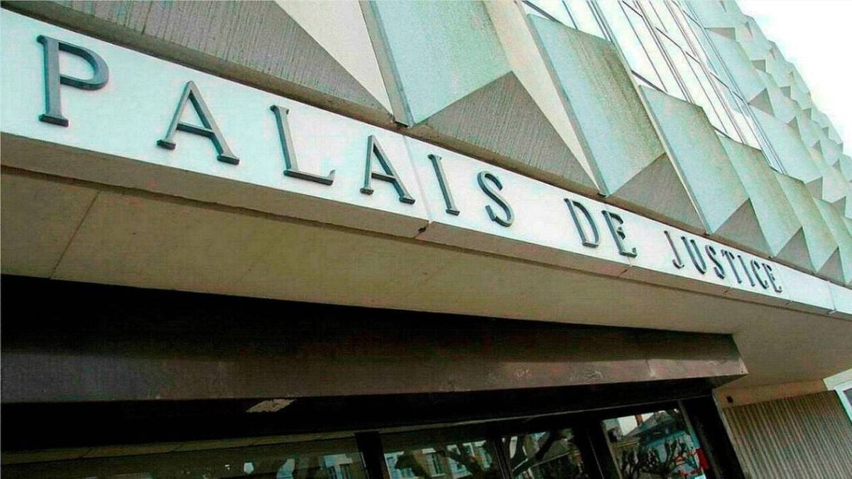 Agression sexuelle en Vendée : un ancien petit ami en état second ?